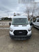 2023 FORD Transit 350 Rental
