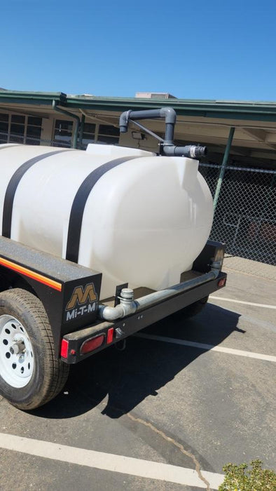 2025 MI-T-M MWT-0510-2MHD