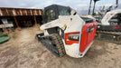 2023 BOBCAT T62