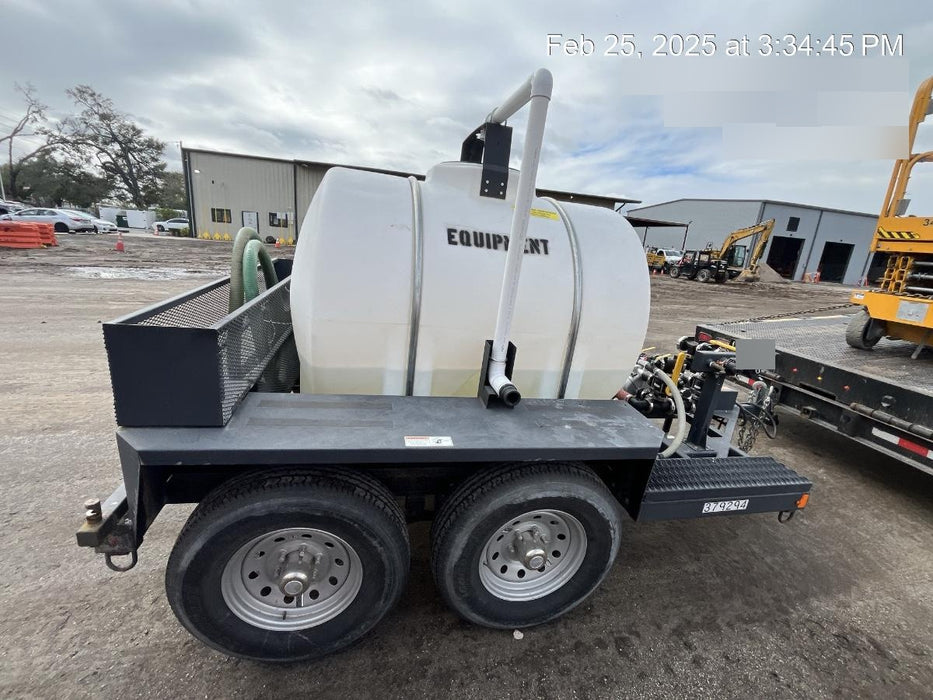 2023 SIMPSON SWT-52517