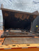 2021 STAR INDUSTRIES M-1820 - Self-Dump Hopper
