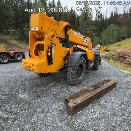 2023 JCB 514-56