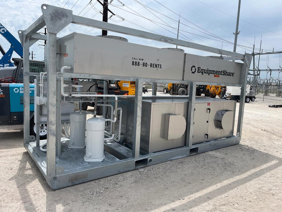 2025 CAPS PPKH-80TD-0NN0NN-5E5-P2-S1CEUP