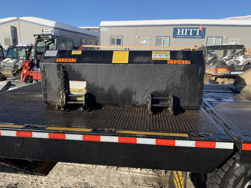 2020 STAR INDUSTRIES 1406B