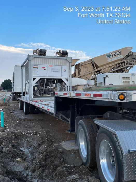 2022 CAPS PCHH-70TC-0NN0NN-5E5-0-PG2CEUP