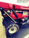 2020 MANITOU MTA6034