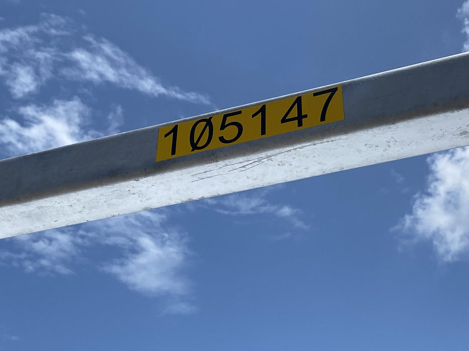 2020 SMARTECH SACP41A-HS