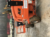 2019 JLG 400S