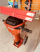 2025 HILTI TE 3000-AVR