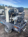 2023 ATLAS COPCO PAC F44 KD