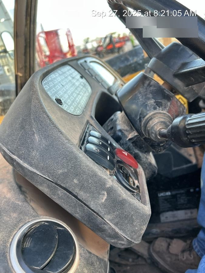 2024 JCB 512-56