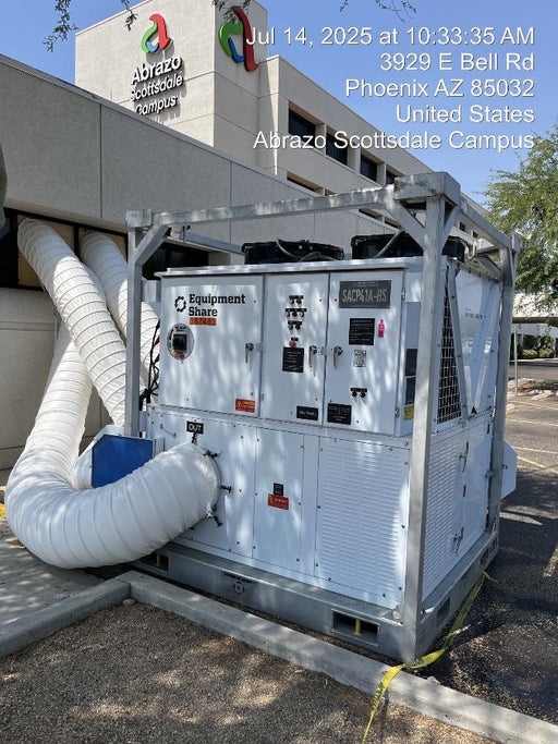 2024 SMARTECH SACP41A-HS