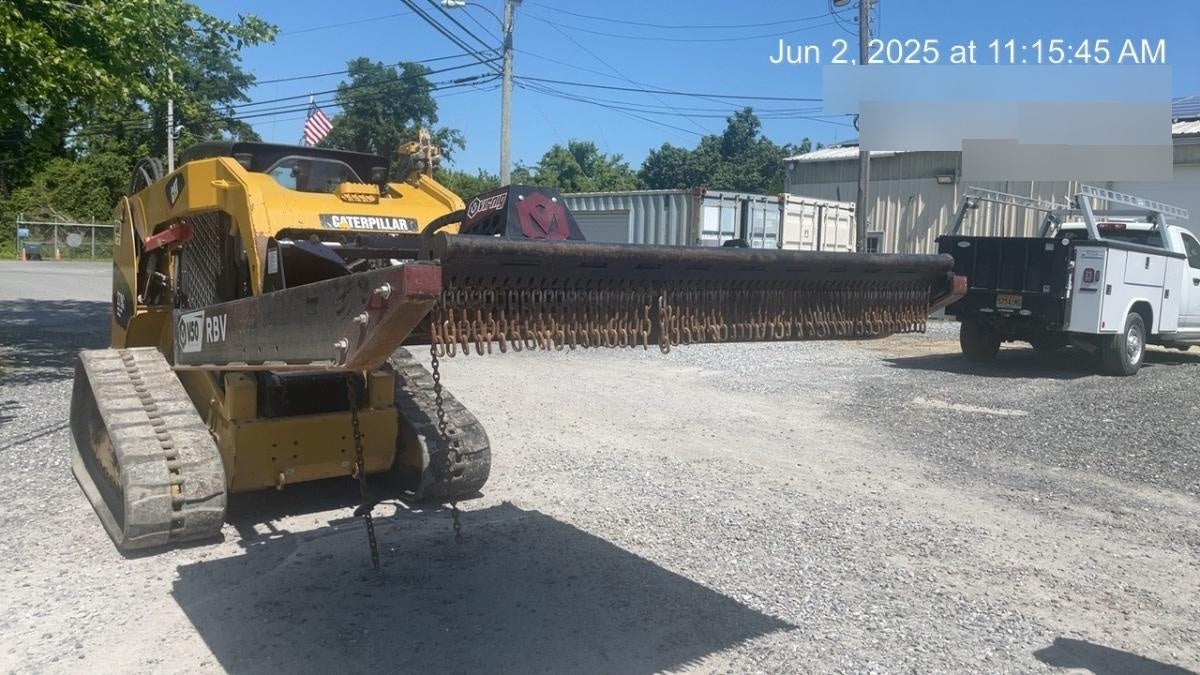 2023 VIRNIG RBV78-25