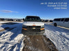 2023 CHEVROLET Express Van - Rental
