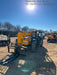 2020 SANY SY265C LC