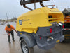 2022 ATLAS COPCO XAS188 CWK