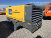 2022 ATLAS COPCO XAS 900
