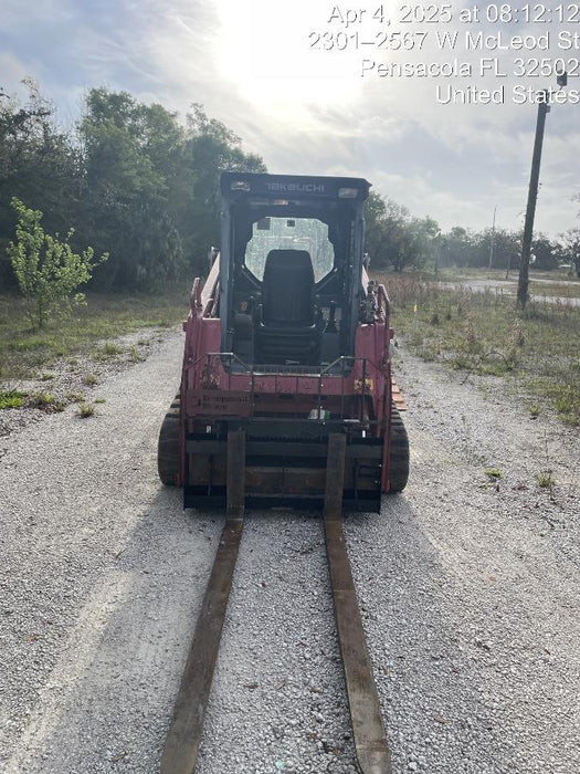 2024 VIRNIG PF4855-5VG