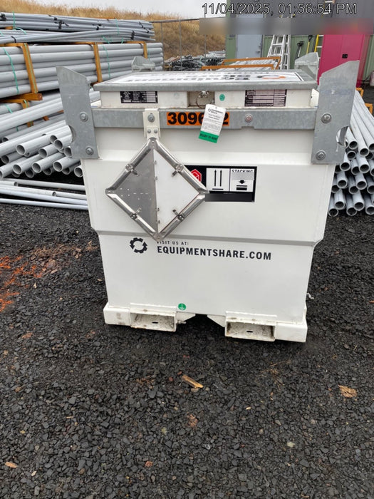 2023 WESTERN GLOBAL 10TCG-ES-12VFHK