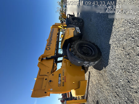 2025 JCB 512-56