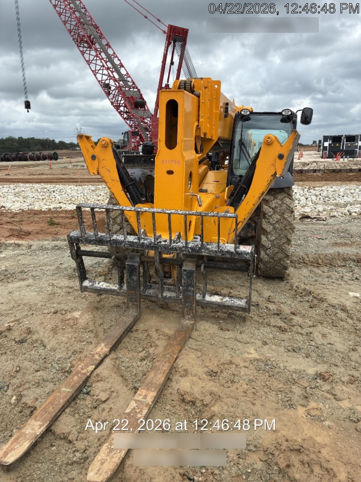 2024 JCB 510-56