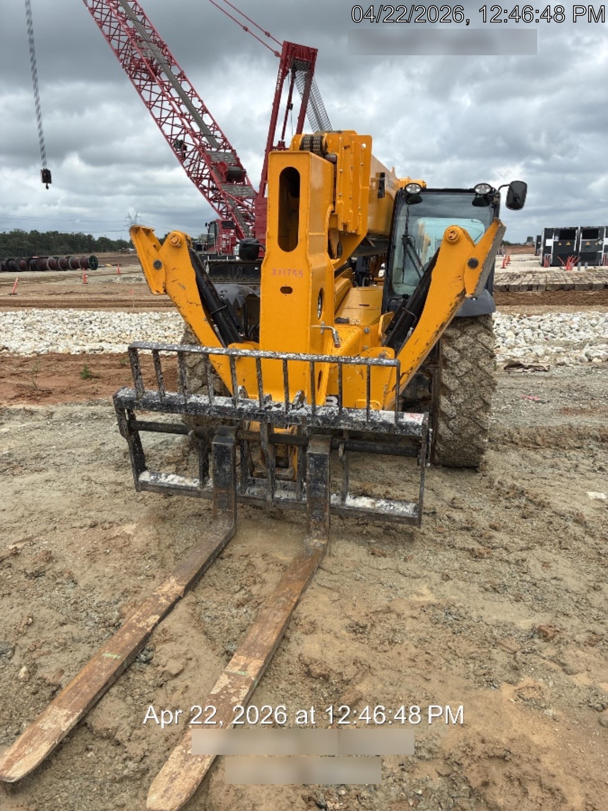 2024 JCB 510-56