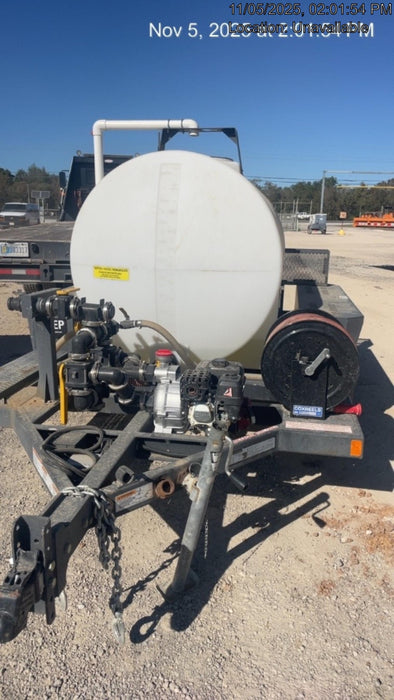 2024 SIMPSON SWT-52517