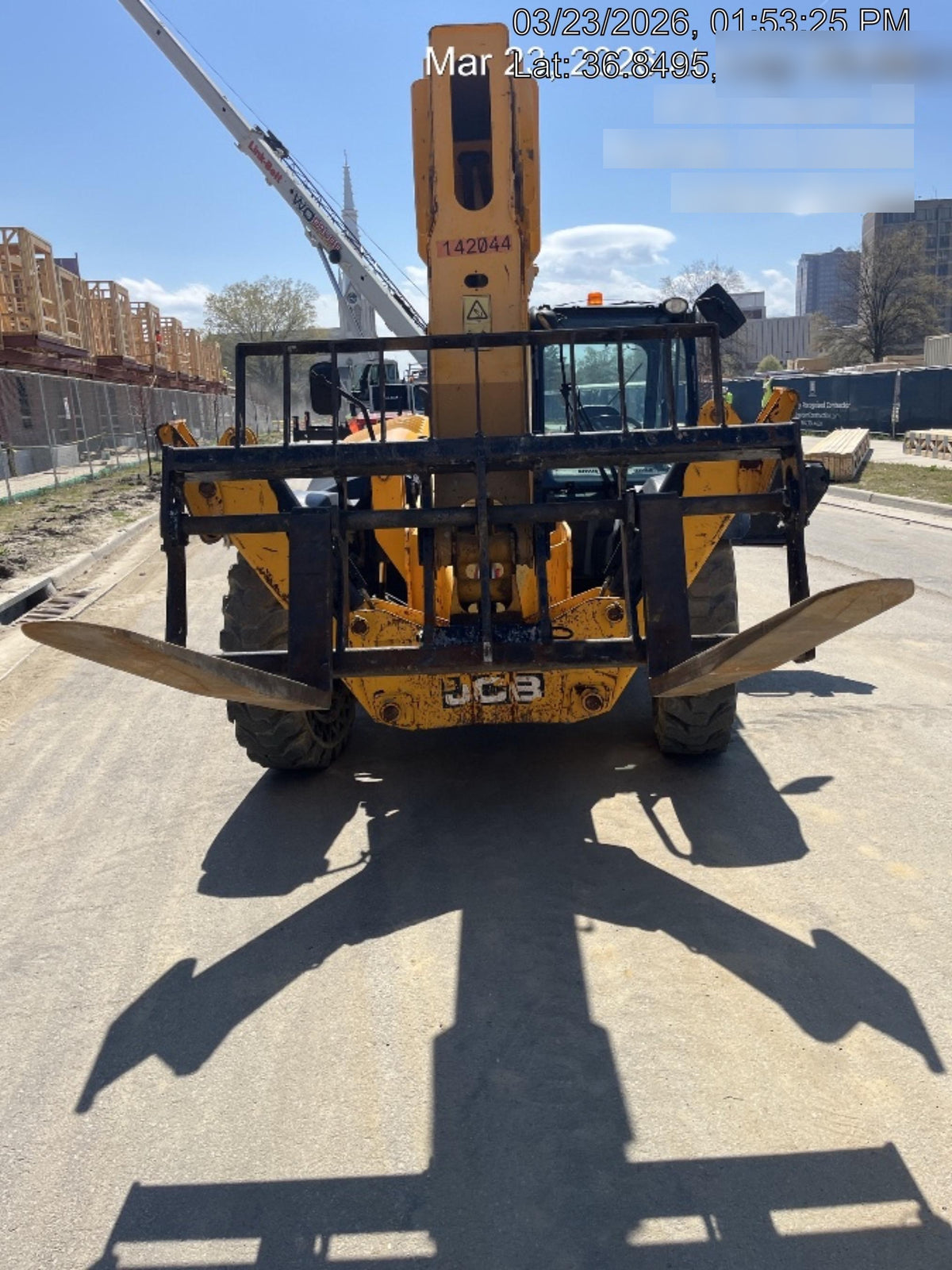 2021 JCB 510-56
