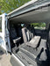 2024 FORD Transit 350 Rental