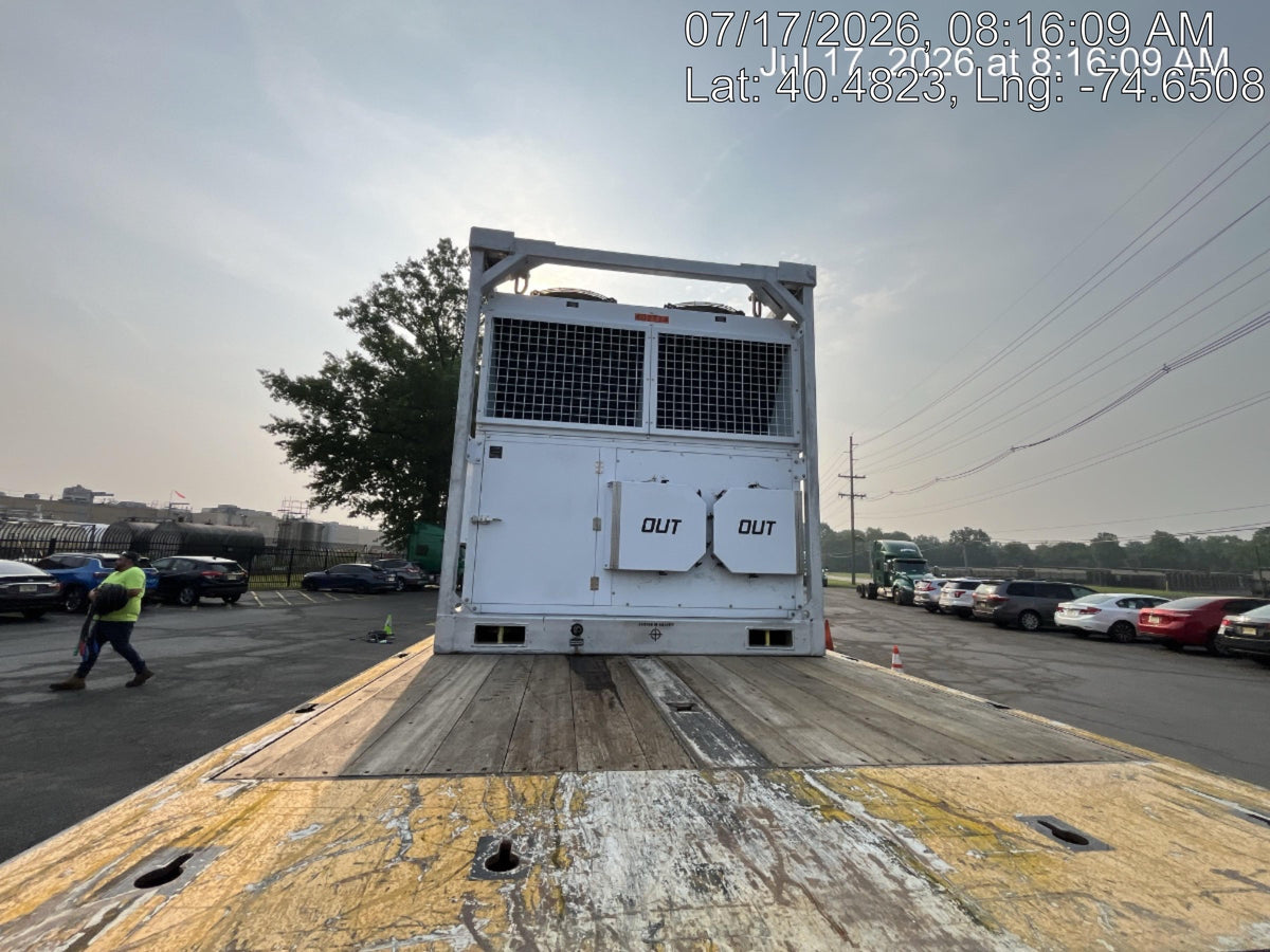 2024 SMARTECH SACP81A-HS