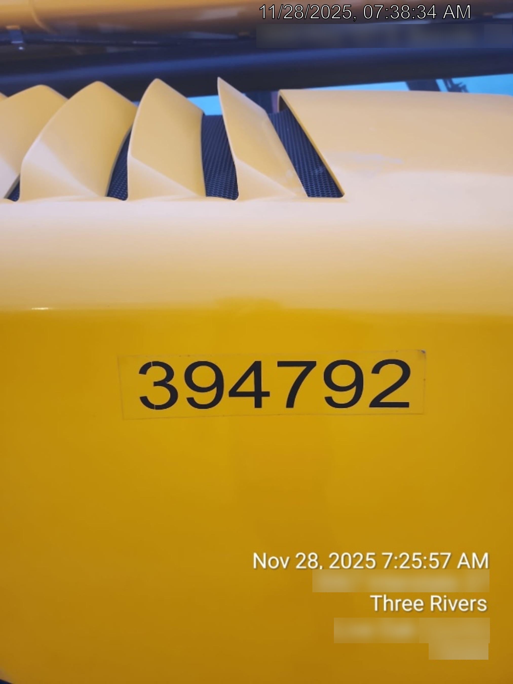 2024 JCB 506-36