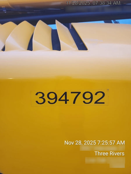 2024 JCB 506-36