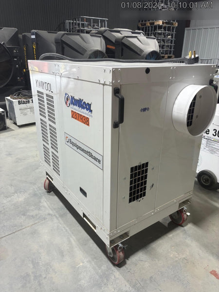 2022 KWIKOOL KPO5-21