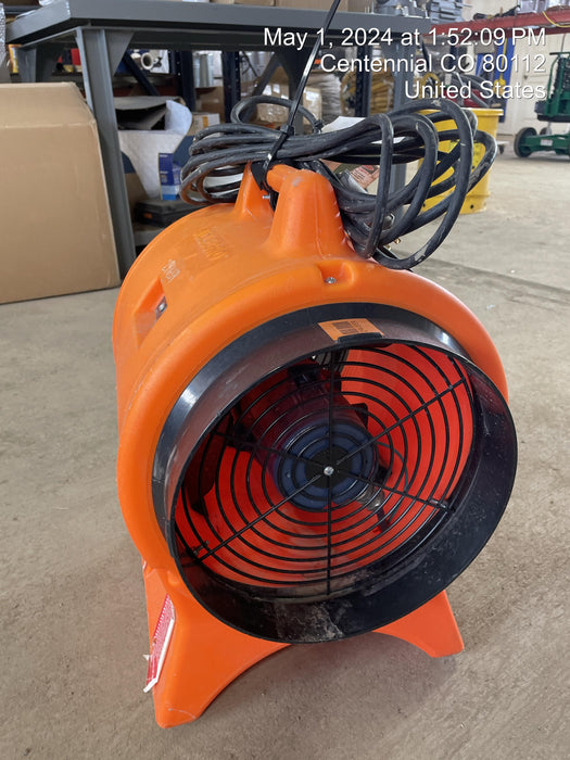 2023 ALLEGRO 9539-12EX