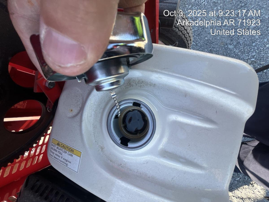 2025 MULTIQUIP WM90PH8