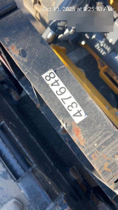 2024 VIRNIG PF4855-5VG