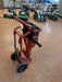 2024 HILTI TE 2000-22