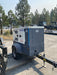2020 ATLAS COPCO QAS25