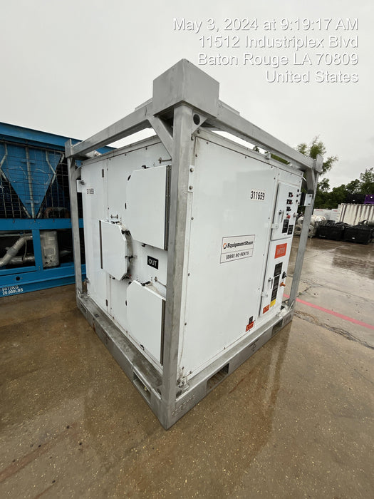 2023 SMARTECH SMTAH1D121Q