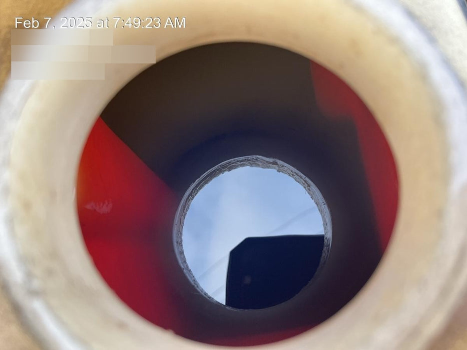 2019 SULLAIR 185-DPQ