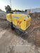 2021 WACKER NEUSON RTLx-SC3
