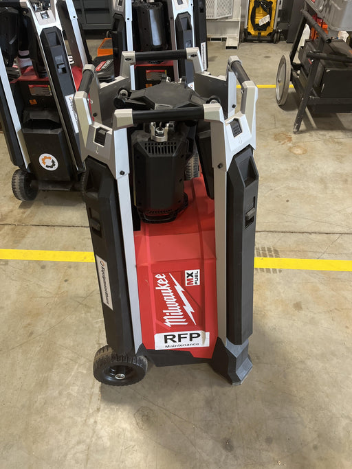 2024 MILWAUKEE MXF041-1XC