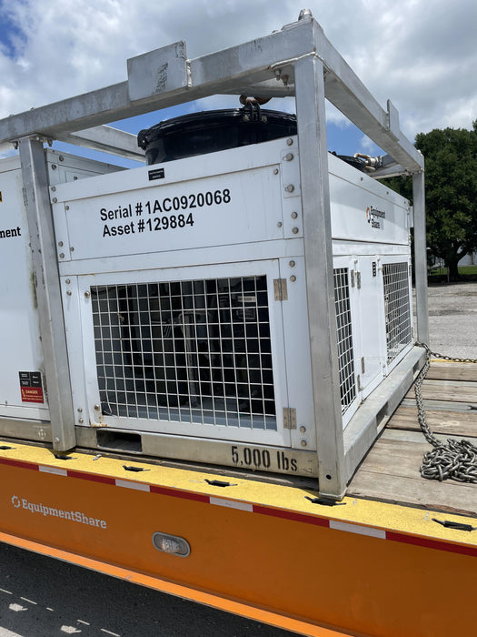 2021 SMARTECH SACP26A-SP