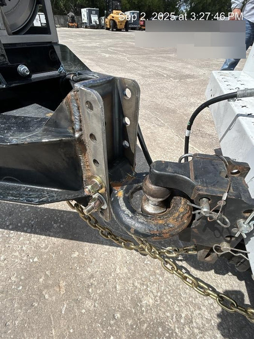 2025 AVTRON 5820-R20A5