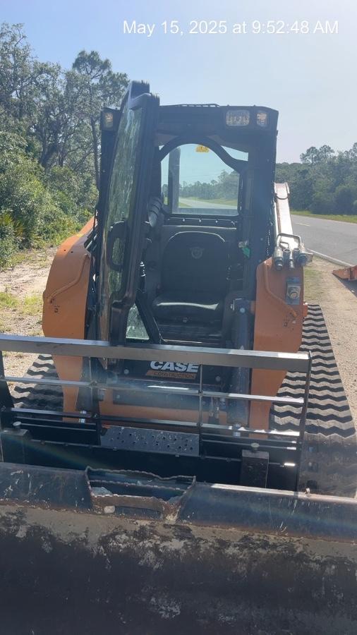 2025 ARROW MATERIAL HANDLING 60" Pallet Forks - Arrow