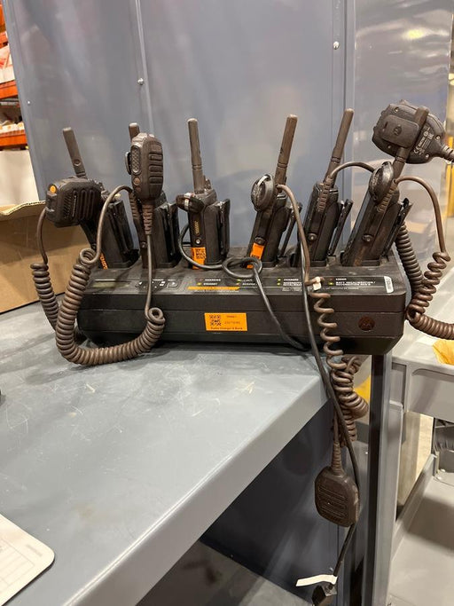 2024 MOTOROLA PMPN4284