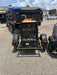 2021 Lincoln Electric Vantage 322 Vantage 322 Ready Pak 3 w/ Decals, ORANGE (includes trailer, cable rack, fender light kit) NO Telematics
