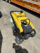 2023 WACKER NEUSON BS60-4As