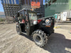 2020 MANITOU MTA5519