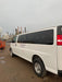 2023 CHEVROLET Express Van - Rental